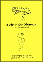 2009-10 A Fly In The Ointment Programme.pdf