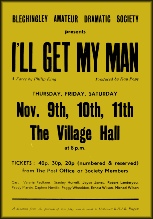 1972-11 I'll Get my Man Frame Poster etc.pdf