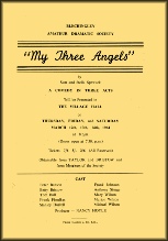 1964-03 My Three Angels Frame and reviews etc.pdf