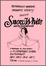 1987-12 Snow White and The Seven Dwarfs.pdf