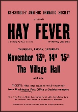 1975-11 Hay Fever Frame Poster Etc.pdf