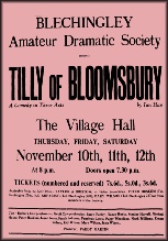 1966-11 Tilly of Bloomsbury Frames Programmes etc.pdf