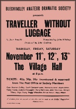 1971-11 Traveller Without Luggage Frame Poster etc.pdf