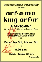 1992-12 arf-a-mo king arfur.pdf