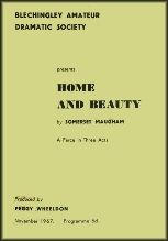 1967-07 Home & Beauty -  Nescafe Festival Awards Board Programme and Adjudication.pdf