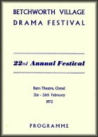 1972-02-03 The Lovers Of Madame Dulapin  (Local & Betchworth Festival) Programme etc.pdf