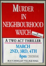 Murder in Neighbourhood watch Frame.pdf