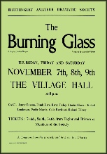 1968-11 The Burning Glass Board Poster and Programme etc.pdf