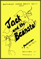 1982-12 x Jack & The Beanstalk Programme.pdf
