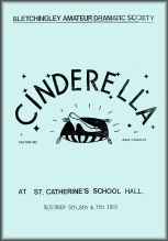 1985-12 Cinderella.pdf