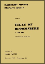 1967-03 Tilly of Bloomsbury (Betchworth Festival) Programme and Adjudication.pdf