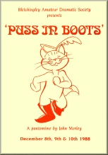 1988-12 Puss In Boots Programme.pdf