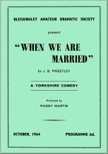 1964-10 When We Are Married Frame And Programme etc 2020-08.pdf