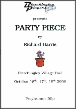 2008-10 Party Piece Programme.pdf