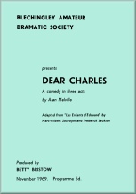 1969-11 Dear Charles Board Poster Programme.pdf