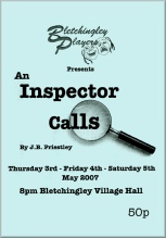 2007-05 An Inspector Calls Programme.pdf