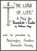 1980x-xx The Lord Of Life - A Play for Passiontide and Easter Programme.pdf