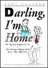 1993-06 Darling Im Home Poster etc.pdf