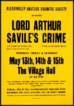 1976-05 Lord Arthur Savile's Crime Frame Poster etc.pdf