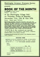 1976-11 Book of the Month Poster and Photos.pdf