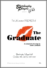 2007-11 The Graduate Programme.pdf