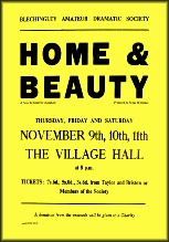 1967-11 Home & Beauty Frame Poster Programme etc.pdf