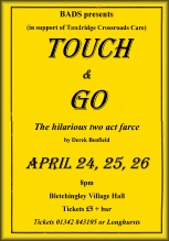 1986-04 Touch & Go Frame Poster etc.pdf