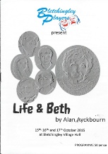 2015-10 Life & Beth Programme.pdf