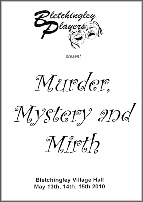 2010-05 Murder, Mystery and Mirth Programme.pdf