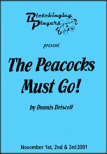 2001-11 The Peacocks Must Go Programme.pdf