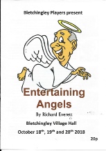 2018-10 Entertaining Angels Programme.pdf