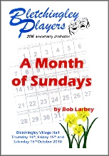 2010-10 A Month of Sundays Programme.pdf