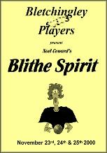 2000-11 Blythe Spirit (2) Programme.pdf