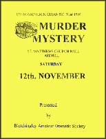 Murder Mystery Redhill 2020-08.pdf