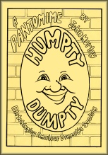 1986-12 Humpty Dumpty.pdf