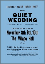 1973-11 Quiet Wedding Frame Poster etc.pdf