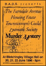 Murder Mystery (Farndale Avenue TWG)) Frame.pdf