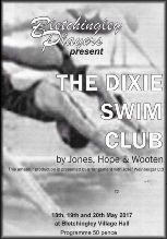 2017-05 The Dixie Swim Club Programme.pdf