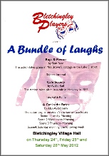 2012-05 A Bundle Of Laughs (3 Short Plays) Programme.pdf