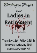2014-05 Ladies in Retirement Programme.pdf