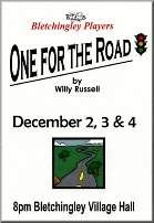 1999-12 One For The Road Programme.pdf