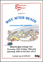 2012-10- Wife After Death Programme.pdf