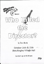 2016-10 Who Killed the Director Programme.pdf