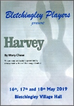 2019-05 Harvey Programme.pdf