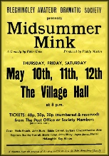 1973-05 Midsummer Mink Frame Poster 2020-08.pdf