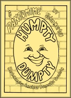 Humpty Dumpty - Dec 1986