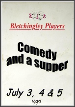 Comedy and a Supper Frame.pdf