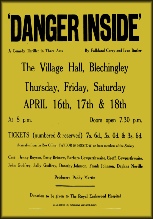 1970-04 Danger Inside Frame Poster Reviews.pdf