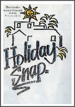 1993-02 Holiday Snap Poster and Prog.pdf