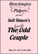 2001-06 The (Female) Odd Couple Programme 2020-08.pdf